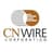 CN Wire Logo