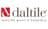 Dal-Tile Logo