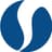 Delfingen Logo